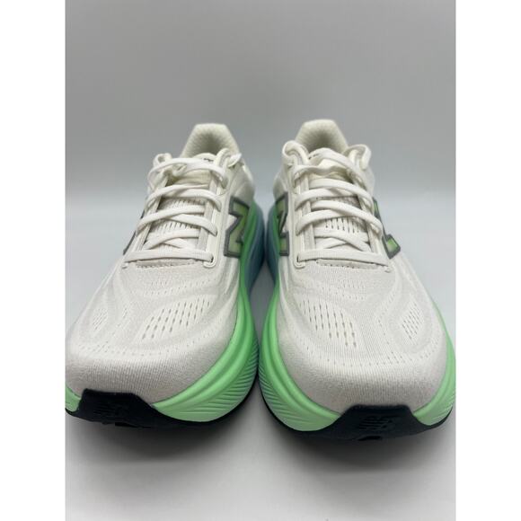 New Balance Fresh Foam X More v6 WMORLD6 Size M7.5/ W9 New - Picture 10 of 16